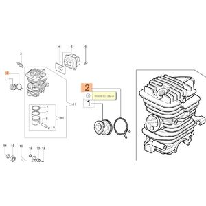 R&ouml;gz&iacute;tő rug&oacute; hengern&eacute;l