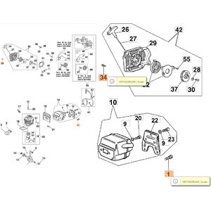 Csavar burkolat r&ouml;gz&iacute;tő