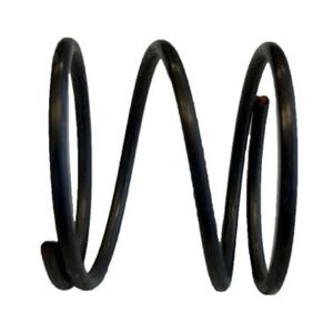 DAMILFEJ RUGÓ OLEOMAC