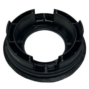 DAMILFEJ FEDÉL OLEOMAC - ALSÓ