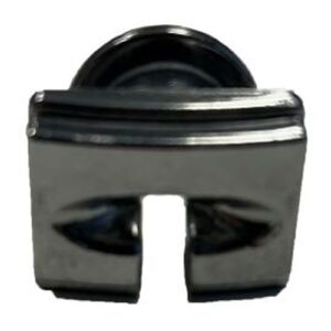 DAMIL SZÁLVEZETŐ HÜVELY OLEOMAC, TECOMEC