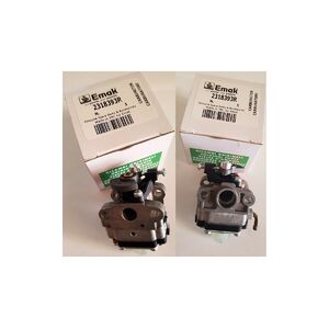 Karbur&aacute;tor komplett  Sparta 250 H129-1A-00-16 - 2318394 is - AKCI&Oacute;