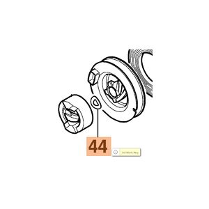 Al&aacute;t&eacute;t AM 162 ind&iacute;t&oacute;