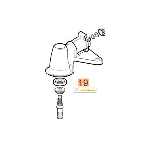 Csap&aacute;gy sz&ouml;ghajt&aacute;shoz