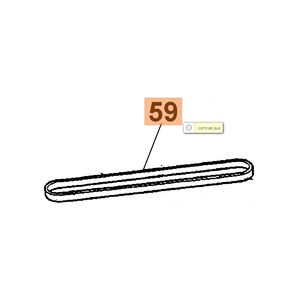 &Eacute;ksz&iacute;j 10 x 840 - MAX 48 TBX