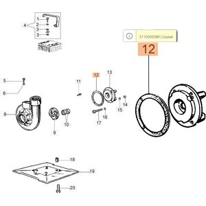 T&ouml;m&iacute;t&eacute;s SC 33