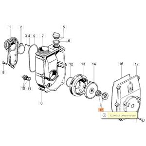 T&ouml;mszelence, cs&uacute;sz&oacute;gyűrűs t&ouml;m&iacute;t&eacute;s SA 45 TL, SC 55