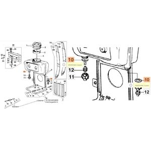T&ouml;m&iacute;t&eacute;s AM 150,180,190,MB 80,800