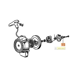 Al&aacute;t&eacute;t