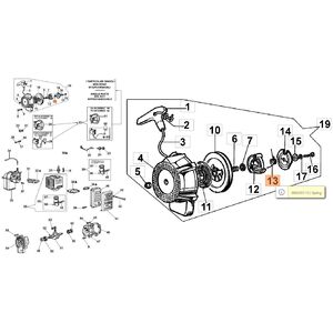 Indit&oacute; f&uuml;l rug&oacute;  AM 150-180-190, MB 80-800