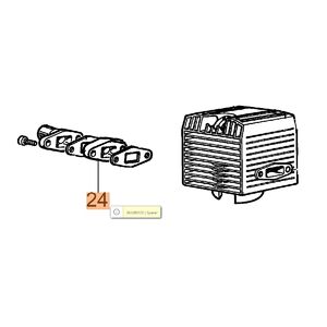 H&eacute;zagol&oacute;