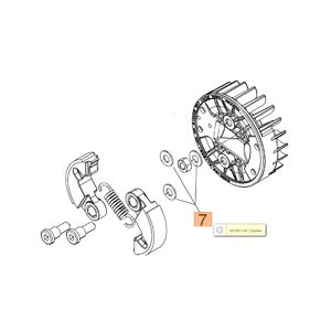 Al&aacute;t&eacute;t  8.3x17x1.5