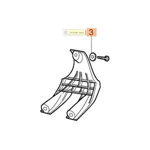 Al&aacute;t&eacute;t