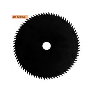 Fűr&eacute;szt&aacute;rcsa 80 fog&uacute; - 10col, 1.4mm, 730-t&oacute;l