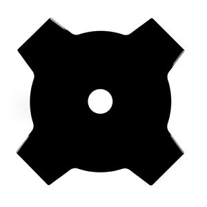 V&aacute;g&oacute;t&aacute;rcsa 4 &eacute;lű csapott teli - 10col, 1.4mm, mindegyik g&eacute;p