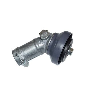 Sz&ouml;ghajt&aacute;s komplett Sparta 25, 26, 250, Victus 260 -- AKCI&Oacute;S! --