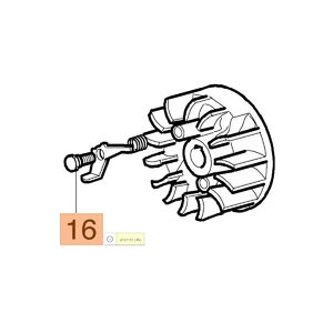 Indit&oacute; f&uuml;l csap