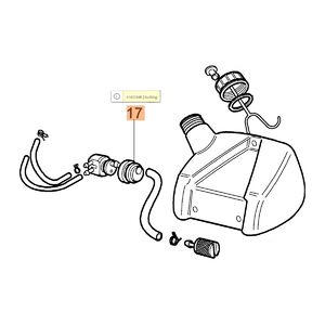 T&ouml;m&iacute;t&eacute;s a tankn&aacute;l Sparta25,250,720,722,726,WP 300
