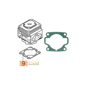 T&ouml;m&iacute;t&eacute;s hengertalp 750