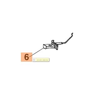 Szivat&oacute; 956,962,965