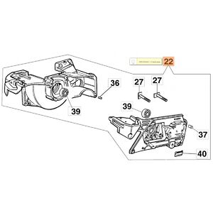 Forgatty&uacute;s h&aacute;z 956