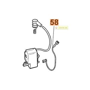 Testk&aacute;bel 956,962