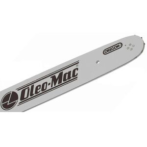 L&aacute;ncvezető Oregon 3/8-1.3 - 45 szem - 12 col