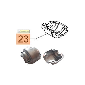 Forgatty&uacute;sh&aacute;z fed&eacute;l 936/937/940/