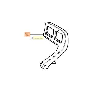 F&eacute;kkar 936, 940