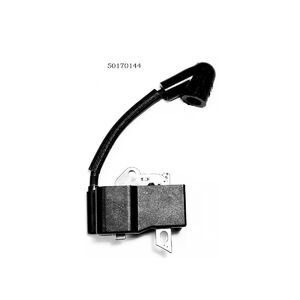 Gy&uacute;jt&oacute;tekercs !! Csak GS 940 !!