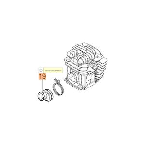 Sz&iacute;v&oacute;torok 947, 952, GS 520