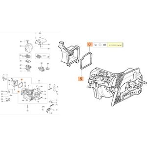 T&ouml;m&iacute;t&eacute;s, forg.h&aacute;z fed&eacute;l t&ouml;m&iacute;t&eacute;s 937,941,GS370,410C,410CX