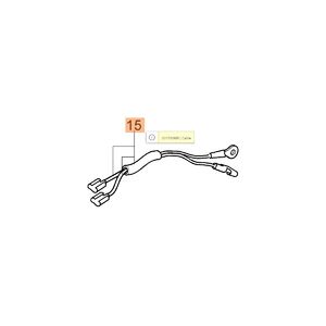 K&aacute;bel testk&aacute;bel 941 C