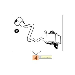 Gy&uacute;jt&oacute;tekercs GS 650, GS 651 - AKCI&Oacute;