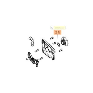 Al&aacute;t&eacute;t olajcsig&aacute;n&aacute;l MTH 5100, MTH 5600