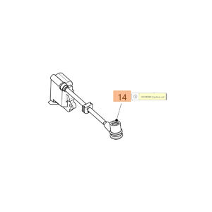 Gy&uacute;jt&oacute;tekercs digit&aacute;lis GSTH 240