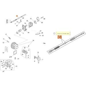 G&aacute;zbowden g&aacute;zbovden MTL 85 R