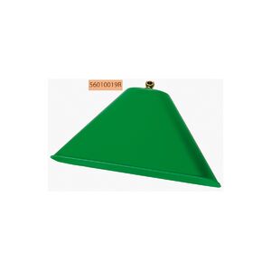 Gyom&iacute;rt&oacute; fej sz&eacute;les s&aacute;v&uacute; SP 126 - MEGSZŰNT