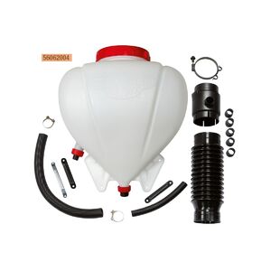 Poroz&oacute; szett MB 90, MB 900