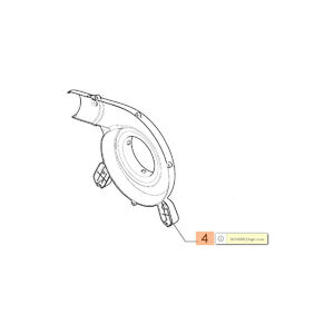 Ventil&aacute;tor h&aacute;z jobb BV 300