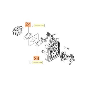 T&ouml;m&iacute;t&eacute;s BV 270