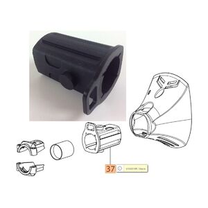 Rezg&eacute;scsillap&iacute;t&oacute; 746, 753, BC 530