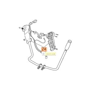 Markolat 730,735,740,746,750,753,755,Sparta25,26,250,37,370,38,380,40,42,MTL51