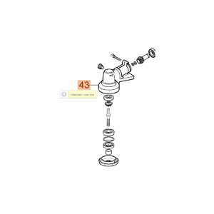 Sz&ouml;ghajt&aacute;s h&aacute;z 740, 750, Sparta 380, 440