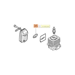 T&ouml;m&iacute;t&eacute;s kipufog&oacute; t&ouml;m&iacute;t&eacute;s 746,753,755