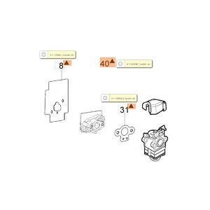 T&ouml;m&iacute;t&eacute;s k&eacute;szlet 746,750,753,755