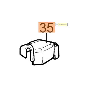 Fed&eacute;l karbur&aacute;tor 746, 755