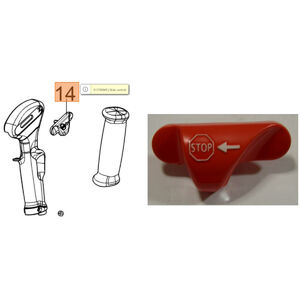 Kapcsol&oacute;, le&aacute;ll&iacute;t&oacute;