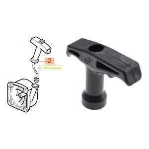 Ind&iacute;t&oacute; foganty&uacute; Sparta 37-