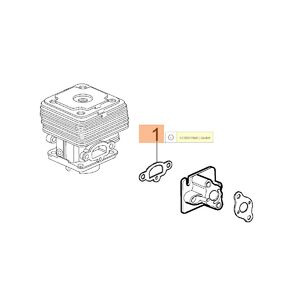T&ouml;m&iacute;t&eacute;s a henger &eacute;s a sz&iacute;v&oacute;torok k&ouml;z&ouml;tt BC350,380,420,Sparta37,370,38,380,42,44,440